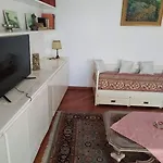 Lejlighed Casa Del Pino