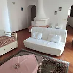 Casa Del Pino