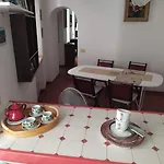 Lejlighed Casa Del Pino Spotorno